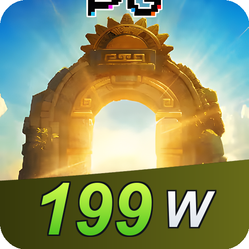 Fortune Rabbit Slot - RTP 97.1%