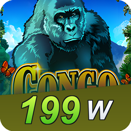 Fortune Dragon Slot - RTP 96.5%