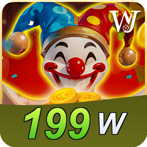 Mega Ball ao Vivo - Bingo + Loteria
