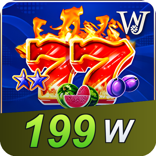 Fortune Tiger Slot - RTP 96.8%