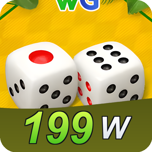 Mahjong Ways Slot - RTP 96.9%